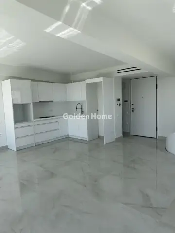 Οροφομεζονέτα 132τ.μ. προς πώληση φωτογραφία 26