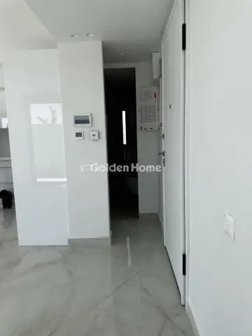 Οροφομεζονέτα 132τ.μ. προς πώληση φωτογραφία 28