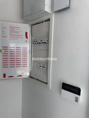 Οροφομεζονέτα 132τ.μ. προς πώληση φωτογραφία 33