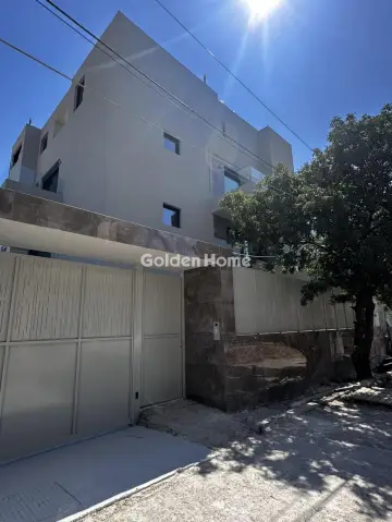 Οροφομεζονέτα 132τ.μ. προς πώληση φωτογραφία 46