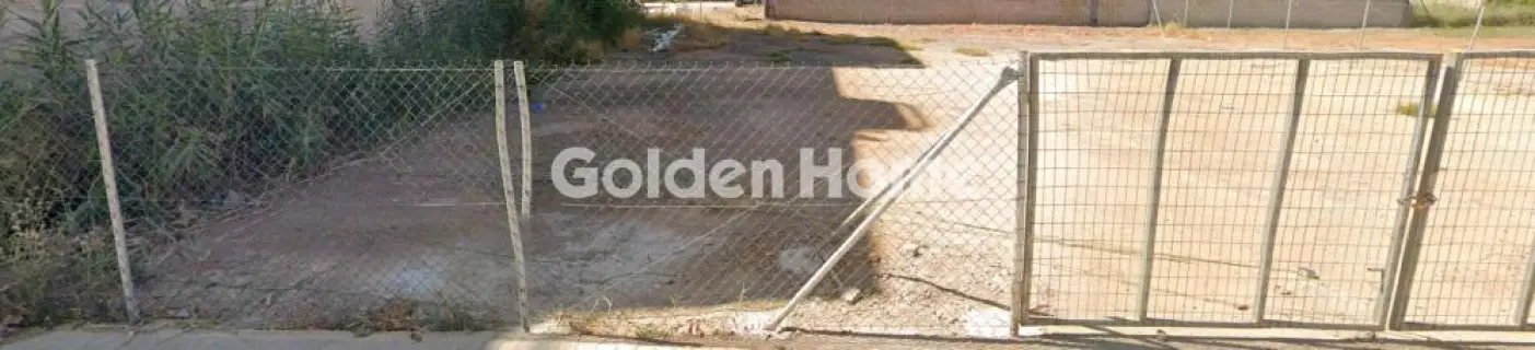 Residential 430m<sup>2</sup> for sale photo 5566647