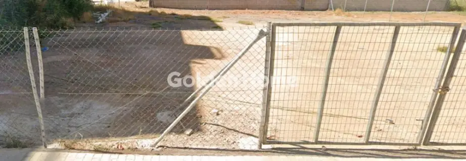 Residential 430m<sup>2</sup> for sale photo 5566647