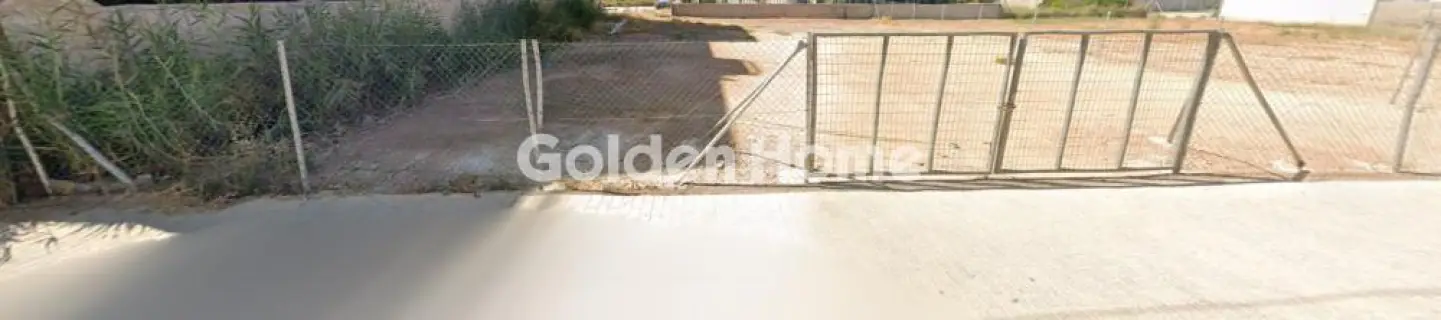 Residential 430m<sup>2</sup> for sale photo 5566649