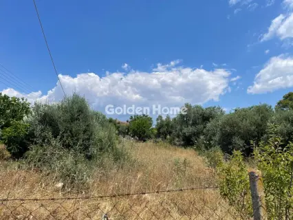 Residential 600m<sup>2</sup> for sale photo 5520226
