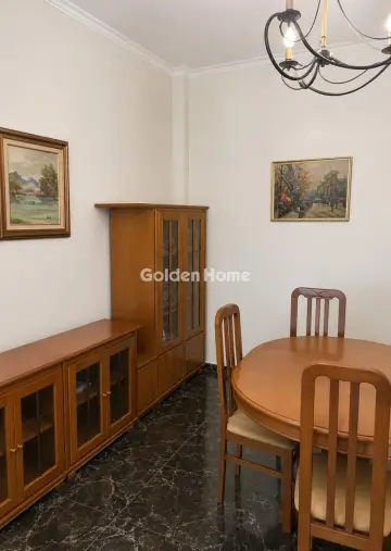 Οροφοδιαμέρισμα 100τ.μ. προς πώληση φωτογραφία 5