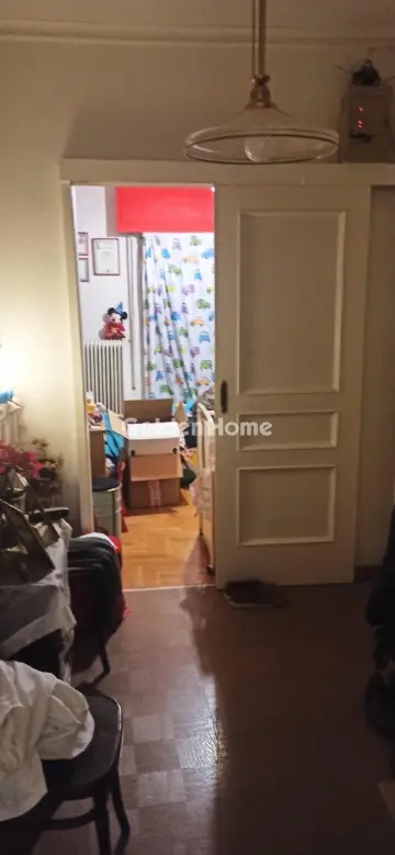 Οροφοδιαμέρισμα 100τ.μ. προς πώληση φωτογραφία 7