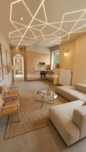 Apartment 82m<sup>2</sup> for sale photo 2