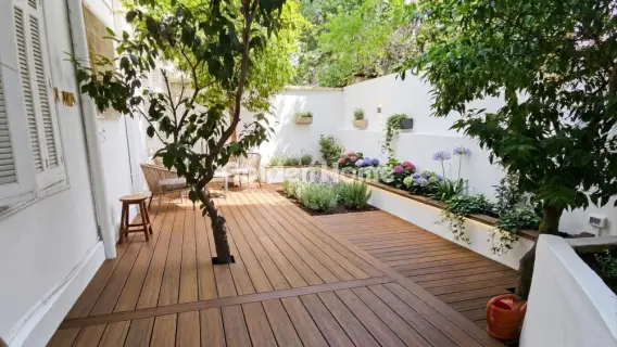Apartment 82m<sup>2</sup> for sale photo 11