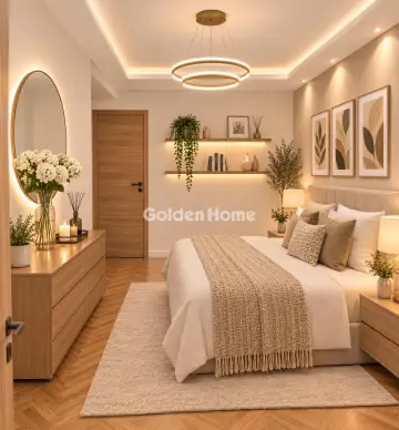 Apartment 82m<sup>2</sup> for sale photo 17