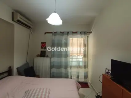 Διαμέρισμα 70τ.μ. προς πώληση φωτογραφία 14