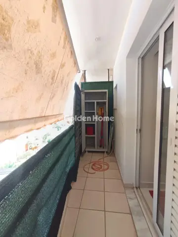 Διαμέρισμα 70τ.μ. προς πώληση φωτογραφία 24
