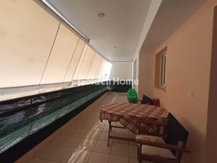Διαμέρισμα 70τ.μ. προς πώληση φωτογραφία 10