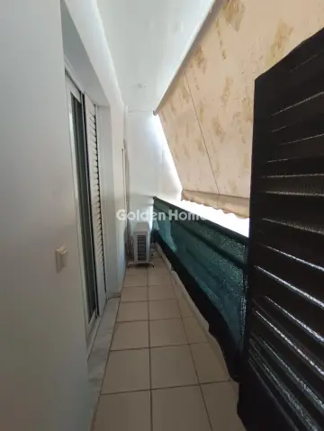Διαμέρισμα 70τ.μ. προς πώληση φωτογραφία 26