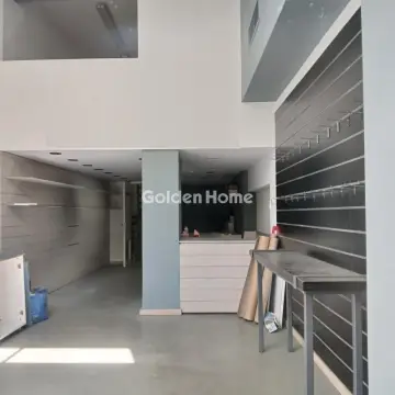 Office 50m<sup>2</sup> for rent photo 22