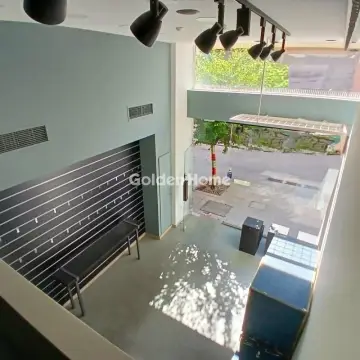 Office 50m<sup>2</sup> for rent photo 2