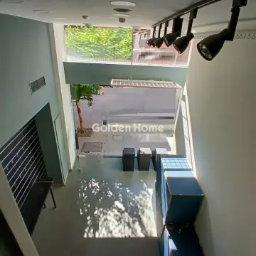 Office 50m<sup>2</sup> for rent photo 3