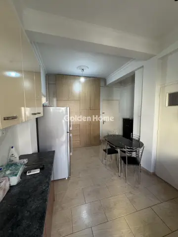 Apartment 65m<sup>2</sup> for rent photo 5533374