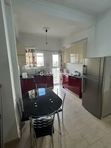 Apartment 65m<sup>2</sup> for rent photo 5533375