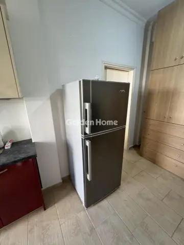 Διαμέρισμα 65τ.μ. προς ενοικίαση φωτογραφία 5533384