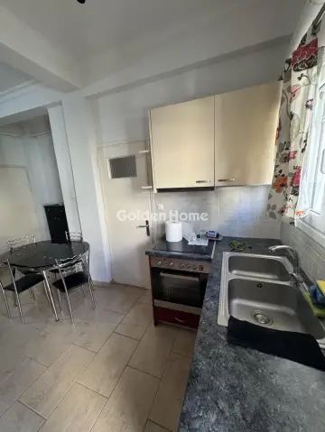 Apartment 65m<sup>2</sup> for rent photo 5533376