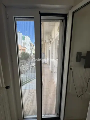 Διαμέρισμα 65τ.μ. προς ενοικίαση φωτογραφία 5533385