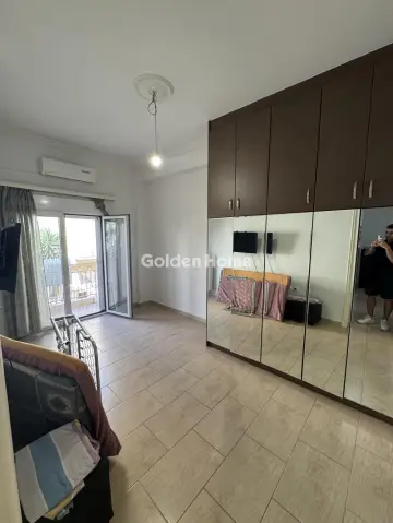 Apartment 65m<sup>2</sup> for rent photo 5533381