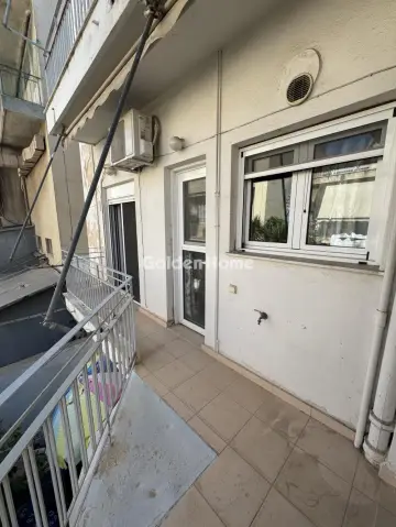 Διαμέρισμα 65τ.μ. προς ενοικίαση φωτογραφία 5533387