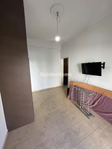 Apartment 65m<sup>2</sup> for rent photo 5533382