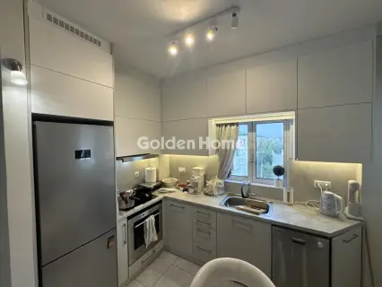 Apartment 64m<sup>2</sup> for sale photo 13