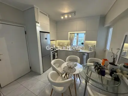 Apartment 64m<sup>2</sup> for sale photo 9