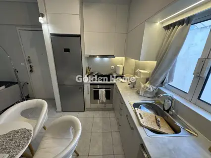 Apartment 64m<sup>2</sup> for sale photo 14