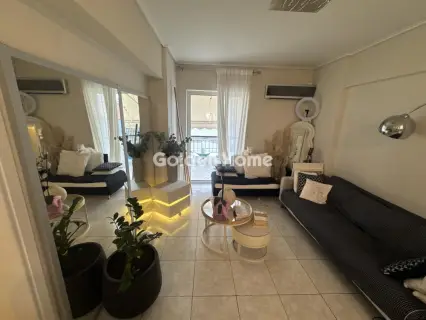 Apartment 64m<sup>2</sup> for sale photo 4