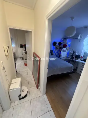 Apartment 64m<sup>2</sup> for sale photo 20