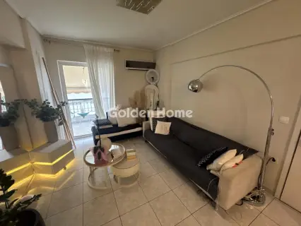Apartment 64m<sup>2</sup> for sale photo 3
