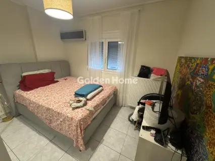 Apartment 64m<sup>2</sup> for sale photo 25