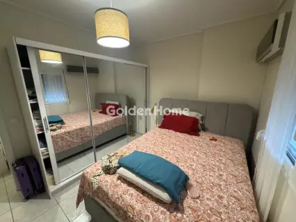 Apartment 64m<sup>2</sup> for sale photo 28