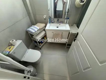 Apartment 64m<sup>2</sup> for sale photo 30