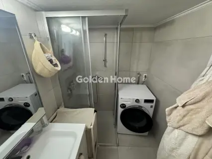 Apartment 64m<sup>2</sup> for sale photo 32