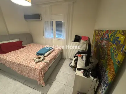 Apartment 64m<sup>2</sup> for sale photo 26