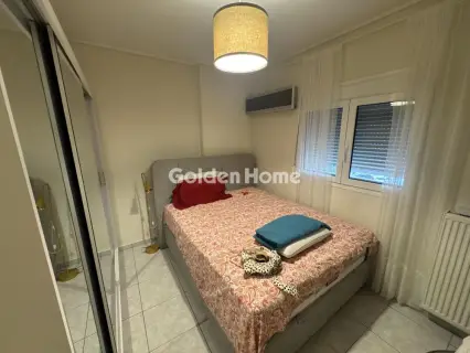 Apartment 64m<sup>2</sup> for sale photo 27