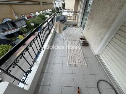 Apartment 64m<sup>2</sup> for sale photo 8