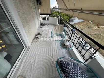 Apartment 64m<sup>2</sup> for sale photo 7