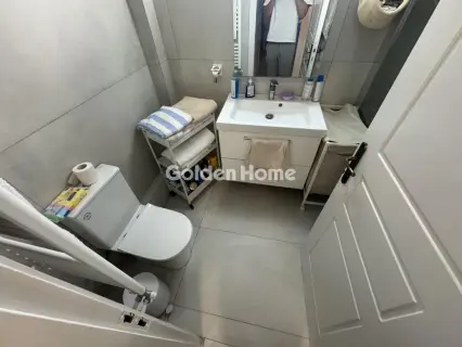 Apartment 64m<sup>2</sup> for sale photo 31