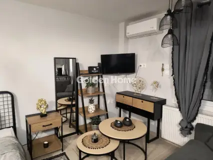 公寓 35m<sup>2</sup> for sale photo 5515552