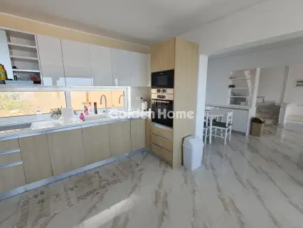 Μεζονέτα Εφαπτόμενη 115τ.μ. προς πώληση φωτογραφία 1