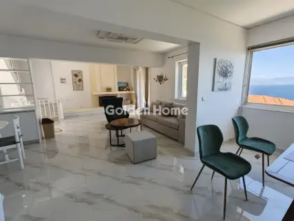 Μεζονέτα Εφαπτόμενη 115τ.μ. προς πώληση φωτογραφία 2