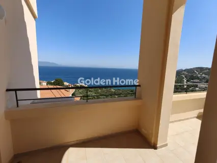 Μεζονέτα Εφαπτόμενη 115τ.μ. προς πώληση φωτογραφία 4