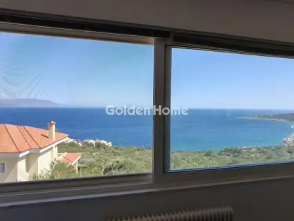 Μεζονέτα Εφαπτόμενη 115τ.μ. προς πώληση φωτογραφία 5