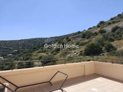 Μεζονέτα Εφαπτόμενη 115τ.μ. προς πώληση φωτογραφία 3