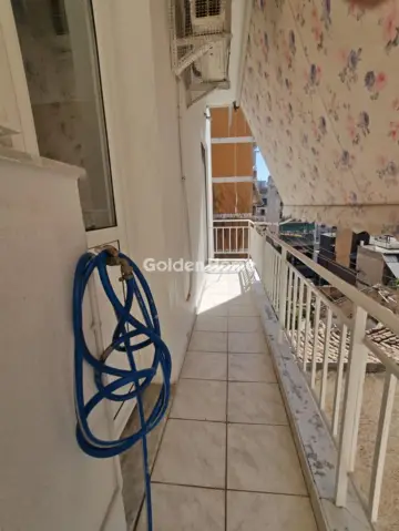Διαμέρισμα 58τ.μ. προς ενοικίαση φωτογραφία 5522811